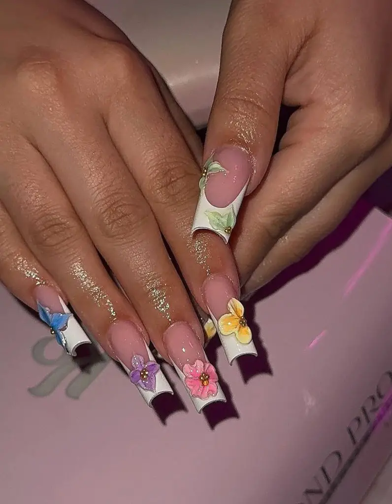 spring mode