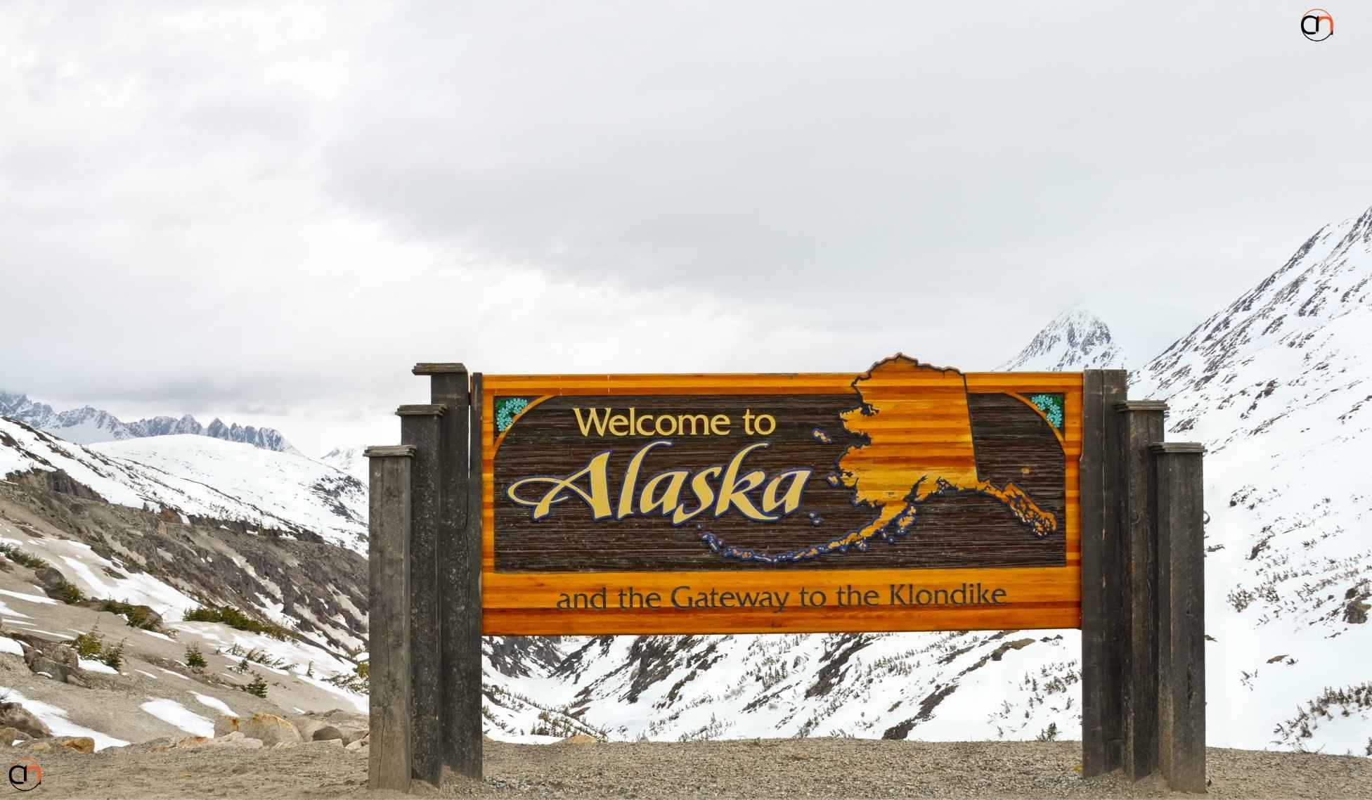 Alaska Travel