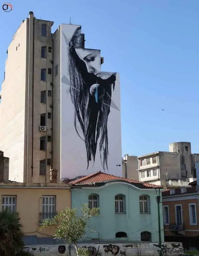 Athens