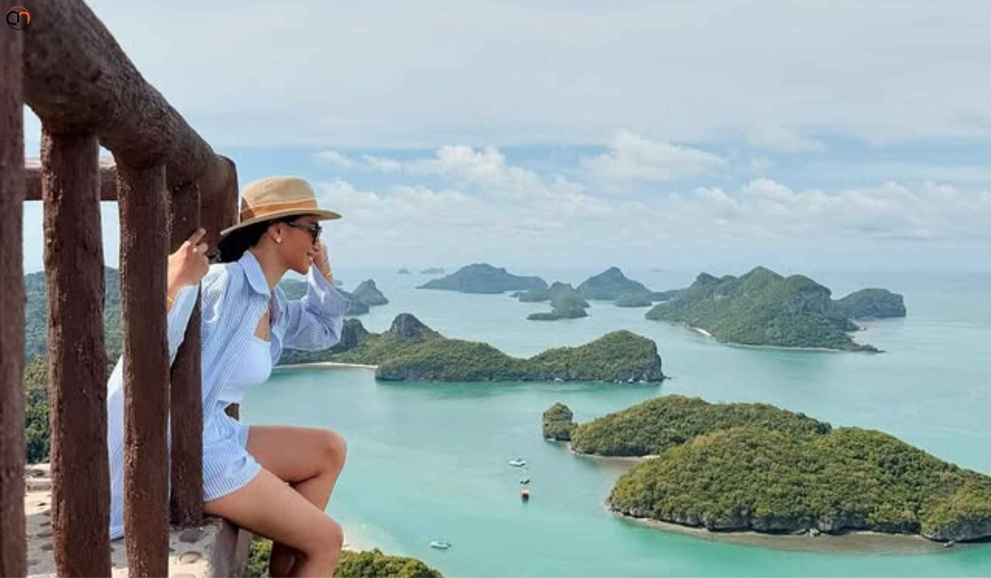 Europe Travel Outfits