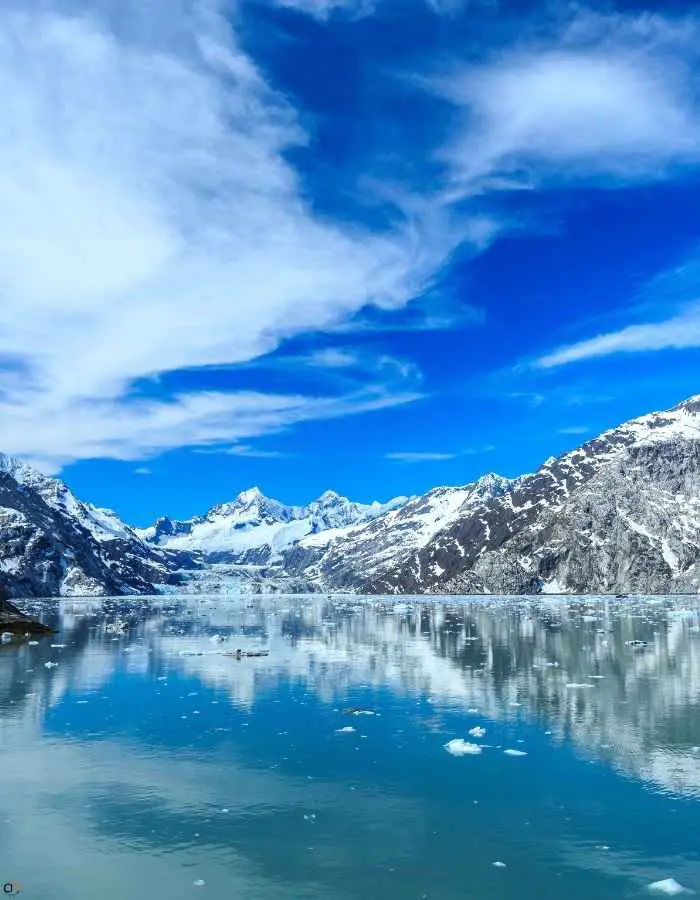 How To Alaska Travel