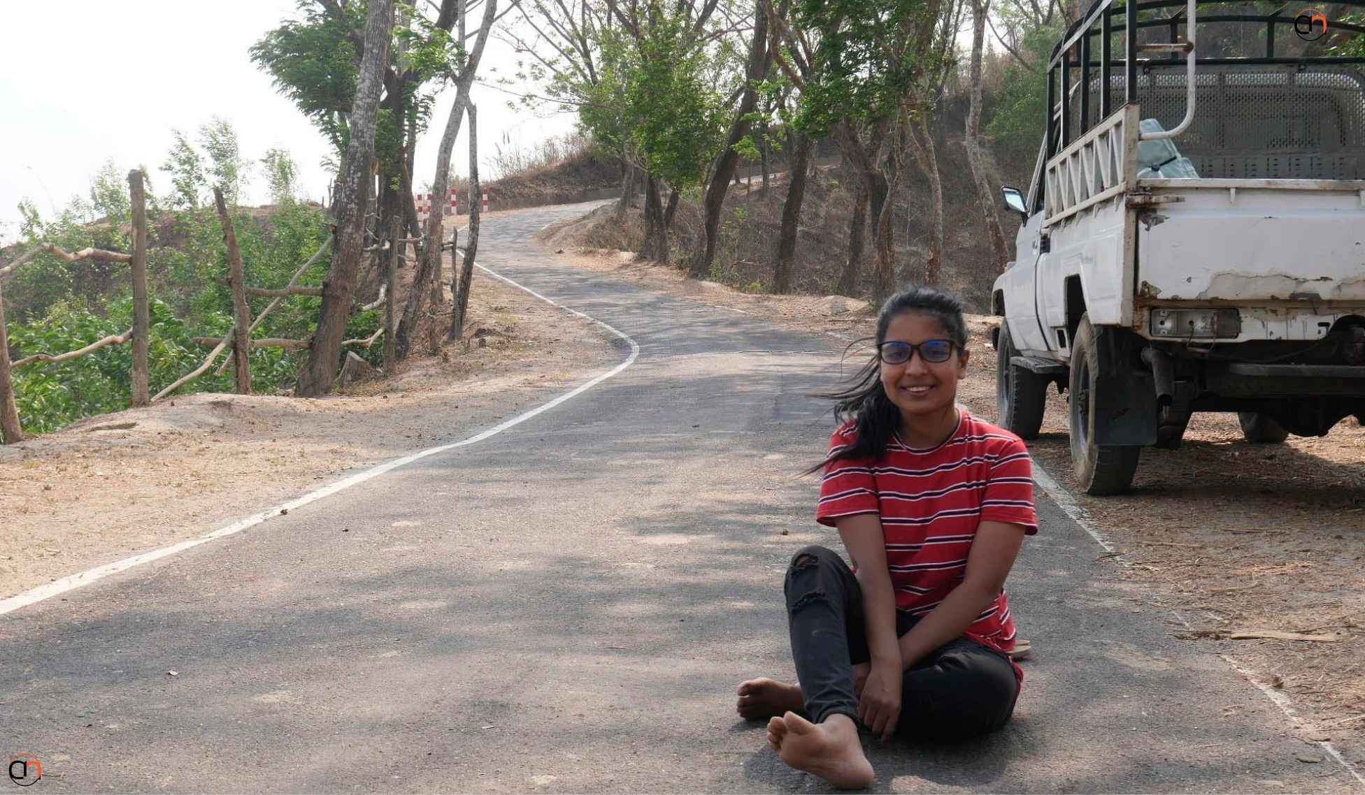 Solo Travel Ideas