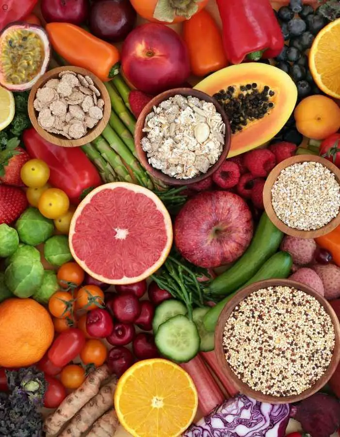 What causes Cholesterol