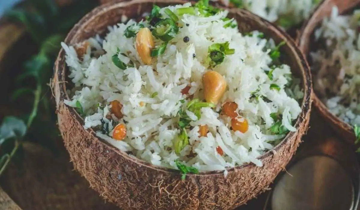 good looking food