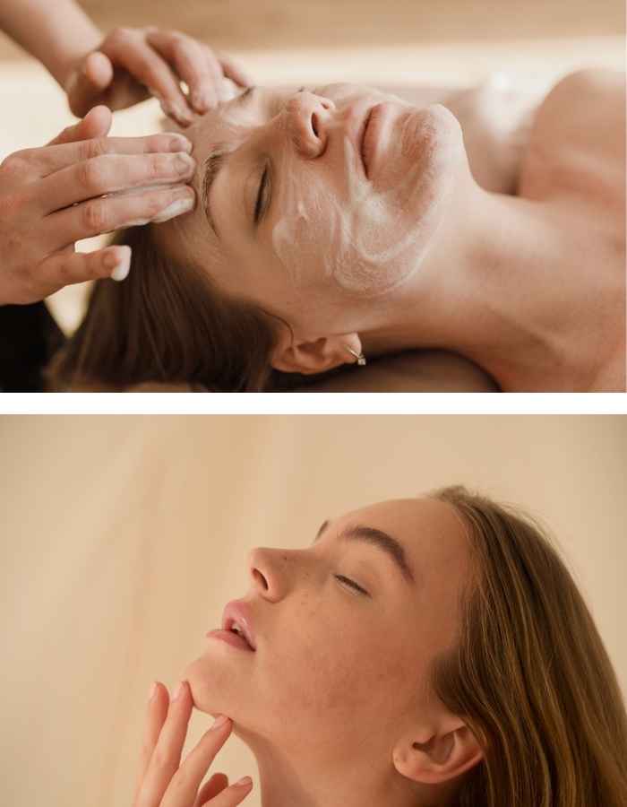 skin care tips