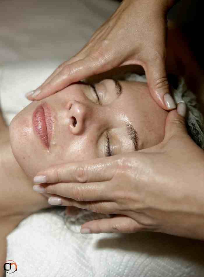 Cleansing
