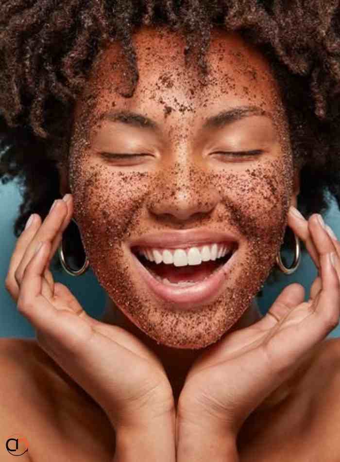Exfoliation