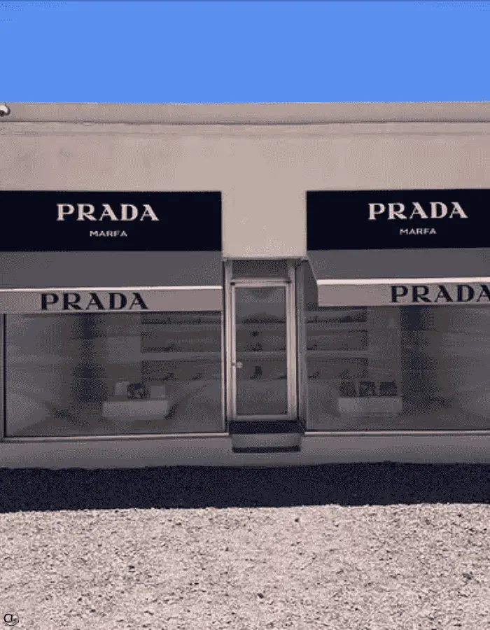 Marfa