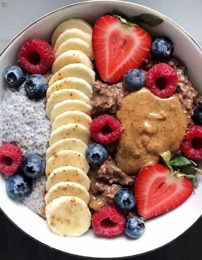 No-Sugar  diet