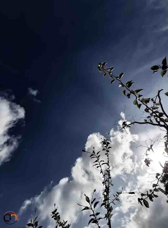 What is Travel Photography