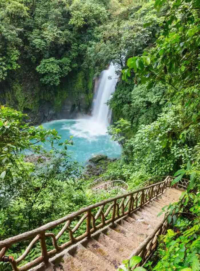 Costa Rica