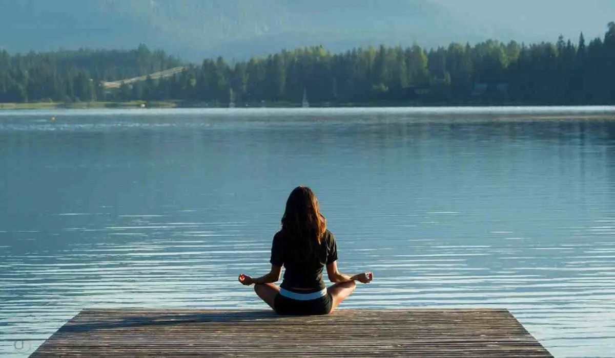 Wellness Travel Inspo